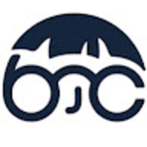 Meet your Posher, Bianca joy